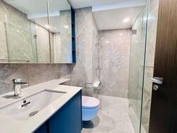 Le Quest (D23), Apartment #602419621